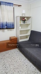 Blk 12 Holland Avenue (Queenstown), HDB 3 Rooms #198821392